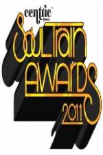 Watch Soul Train Music Awards Fmovies