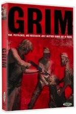 Watch Grim Fmovies