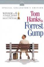 Watch Forrest Gump Fmovies