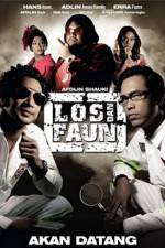 Watch Los Dan Faun Fmovies