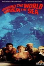 Watch Around the World Under the Sea Fmovies
