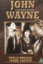 Watch Texas Terror Fmovies