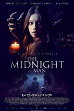 Watch The Midnight Man Fmovies