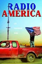 Watch Radio America Fmovies