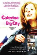 Watch Caterina in the Big City Fmovies