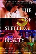 Watch The Limit of Sleeping Beauty Fmovies
