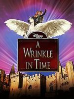 Watch A Wrinkle in Time Fmovies