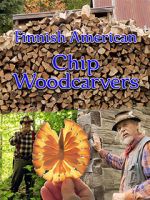 Watch Finnish American Chip Woodcarvers Fmovies