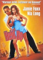 Watch Held Up Fmovies