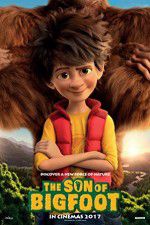 Watch The Son of Bigfoot Fmovies