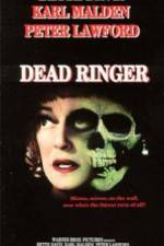 Watch Dead Ringer Fmovies