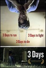 Watch 3 Days Fmovies