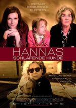 Watch Hanna\'s Sleeping Dogs Fmovies