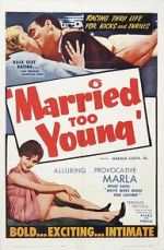 Watch Married Too Young Fmovies