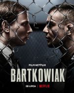 Watch Bartkowiak Fmovies