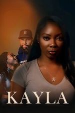 Watch Kayla Fmovies
