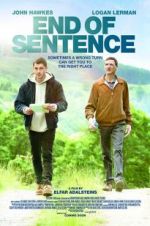 Watch End of Sentence Fmovies