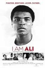 Watch I Am Ali Fmovies