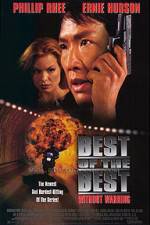 Watch Best of the Best Without Warning Fmovies