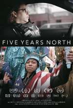 Watch Five Years North Fmovies