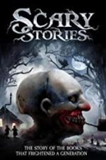 Watch Scary Stories Fmovies