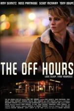 Watch The Off Hours Fmovies