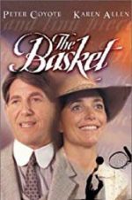 Watch The Basket Fmovies