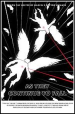 Watch As They Continue to Fall (Short 2016) Fmovies