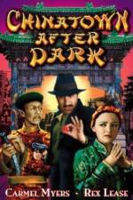 Watch Chinatown After Dark Fmovies