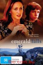 Watch Emerald Falls Fmovies