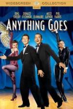 Watch Anything Goes Fmovies
