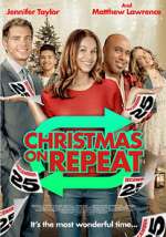 Watch Christmas on Repeat Fmovies