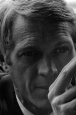 Watch McQueen: The Lost Movie Fmovies