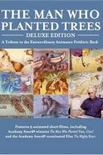 Watch The Man Who Planted Trees Fmovies