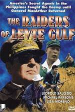 Watch The Raiders of Leyte Gulf Fmovies