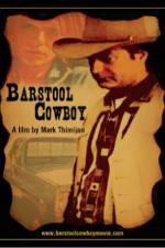 Watch Barstool Cowboy Fmovies