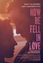 Watch How He Fell in Love Fmovies