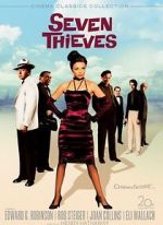 Watch Seven Thieves Fmovies
