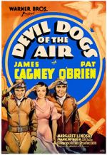 Watch Devil Dogs of the Air Fmovies