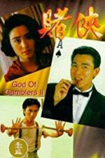 Watch God of Gamblers II Fmovies