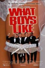 Watch The Groomsmen Fmovies