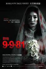 Watch 9-9-81 Fmovies