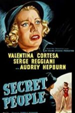 Watch Secret People Fmovies