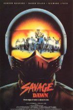 Watch Savage Dawn Fmovies