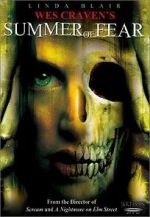 Watch Summer of Fear Fmovies