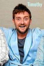 Watch Timothy Fmovies