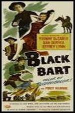 Watch Black Bart Fmovies
