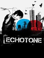 Watch Echotone Fmovies