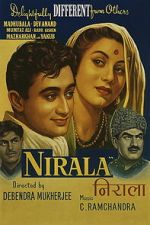 Watch Nirala Fmovies