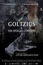 Watch Goltzius and the Pelican Company Fmovies
